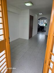 Blk 175 Boon Lay Green (Jurong West), HDB 3 Rooms #635939481